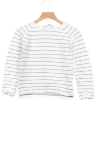 Kinderpullover Primigi, Größe 5-6y/ 116-122 cm, Farbe Mehrfarbig, Preis € 9,99