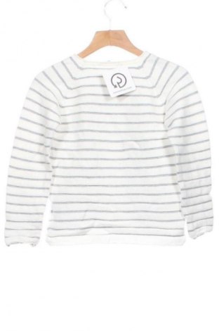 Kinderpullover Primigi, Größe 5-6y/ 116-122 cm, Farbe Mehrfarbig, Preis € 9,99