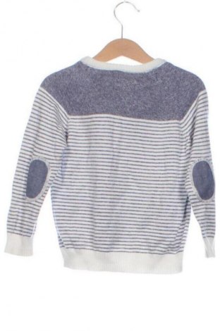 Kinderpullover Rebel, Größe 2-3y/ 98-104 cm, Farbe Mehrfarbig, Preis € 8,63