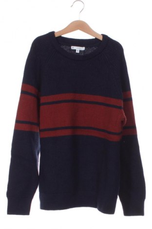 Kinderpullover Target, Größe 9-10y/ 140-146 cm, Farbe Mehrfarbig, Preis 7,99 €