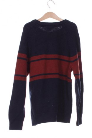 Kinderpullover Target, Größe 9-10y/ 140-146 cm, Farbe Mehrfarbig, Preis 7,99 €