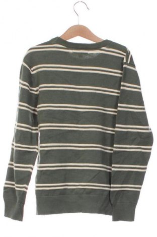 Kinderpullover Target, Größe 8-9y/ 134-140 cm, Farbe Mehrfarbig, Preis 7,99 €