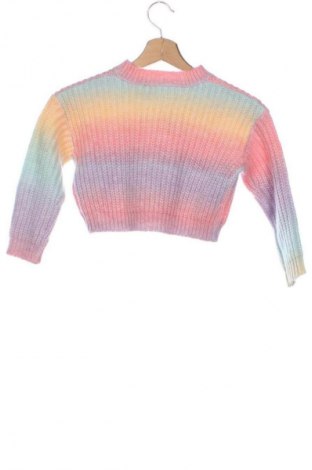 Kinderpullover Terranova, Größe 3-4y/ 104-110 cm, Farbe Mehrfarbig, Preis 7,99 €