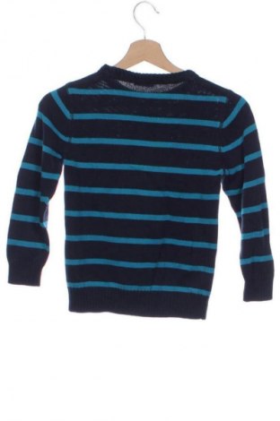 Kinderpullover Topolino, Größe 7-8y/ 128-134 cm, Farbe Mehrfarbig, Preis € 9,00