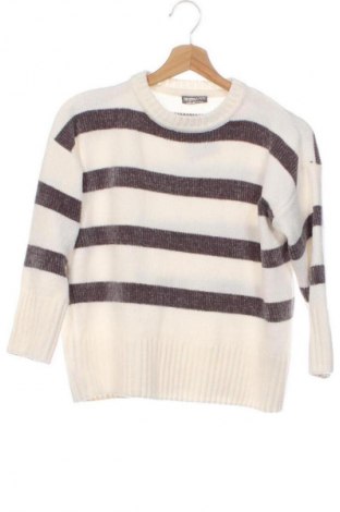 Kinderpullover True Destinations, Größe 8-9y/ 134-140 cm, Farbe Mehrfarbig, Preis € 12,00