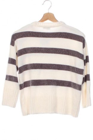 Kinderpullover True Destinations, Größe 8-9y/ 134-140 cm, Farbe Mehrfarbig, Preis € 12,00