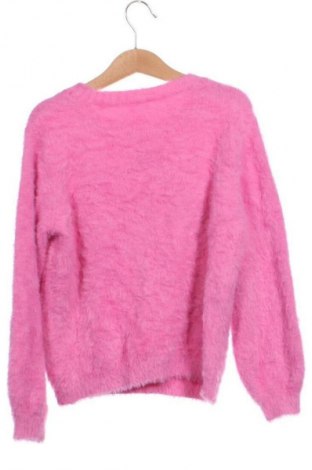 Kinderpullover Tu, Größe 6-7y/ 122-128 cm, Farbe Mehrfarbig, Preis 8,77 €