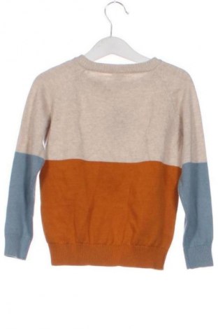 Kinderpullover Unbranded, Größe 3-4y/ 104-110 cm, Farbe Mehrfarbig, Preis € 12,00