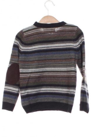 Kinderpullover Unbranded, Größe 2-3y/ 98-104 cm, Farbe Mehrfarbig, Preis € 9,00