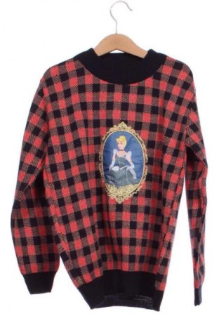 Kinderpullover Unbranded, Größe 9-10y/ 140-146 cm, Farbe Mehrfarbig, Preis € 8,63