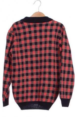 Kinderpullover Unbranded, Größe 9-10y/ 140-146 cm, Farbe Mehrfarbig, Preis € 8,63