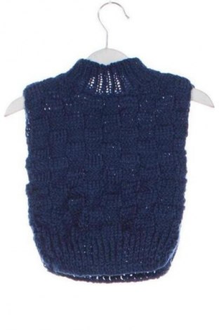 Kinderpullover Unbranded, Größe 18-24m/ 86-98 cm, Farbe Blau, Preis € 8,77