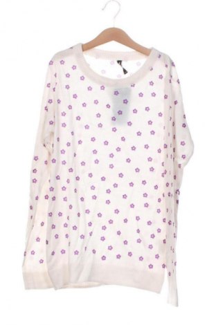 Kinderpullover Unbranded, Größe 14-15y/ 168-170 cm, Farbe Mehrfarbig, Preis 12,99 €