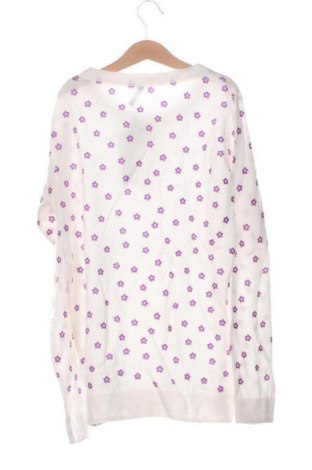 Kinderpullover Unbranded, Größe 14-15y/ 168-170 cm, Farbe Mehrfarbig, Preis 12,99 €