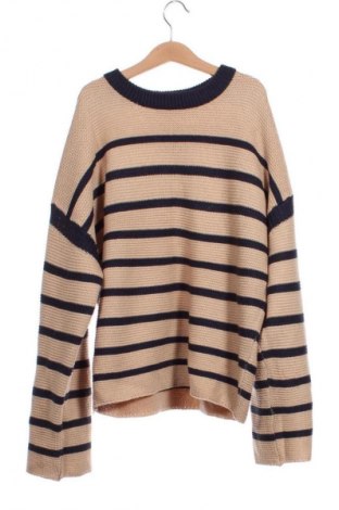 Kinderpullover Unbranded, Größe 14-15y/ 168-170 cm, Farbe Mehrfarbig, Preis € 8,77