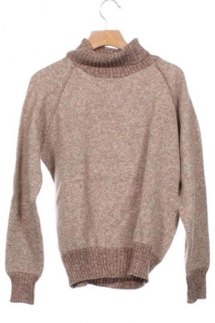 Kinderpullover Unbranded, Größe 12-13y/ 158-164 cm, Farbe Mehrfarbig, Preis 8,99 €