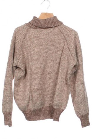 Kinderpullover Unbranded, Größe 12-13y/ 158-164 cm, Farbe Mehrfarbig, Preis 8,99 €