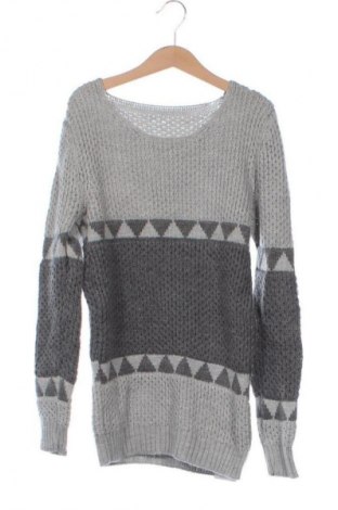 Kinderpullover Unbranded, Größe 11-12y/ 152-158 cm, Farbe Mehrfarbig, Preis € 9,00