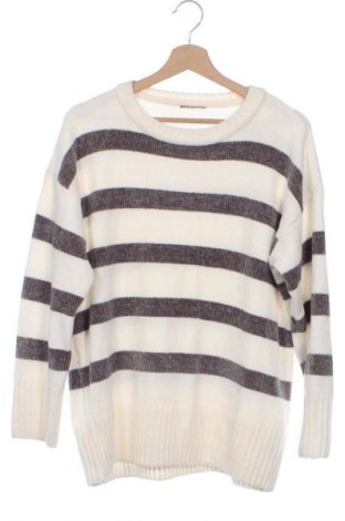 Kinderpullover Unbranded, Größe 14-15y/ 168-170 cm, Farbe Mehrfarbig, Preis € 7,59