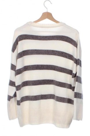 Kinderpullover Unbranded, Größe 14-15y/ 168-170 cm, Farbe Mehrfarbig, Preis € 7,59