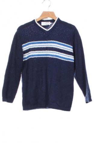 Kinderpullover Unbranded, Größe 8-9y/ 134-140 cm, Farbe Mehrfarbig, Preis € 5,99