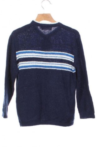 Kinderpullover Unbranded, Größe 8-9y/ 134-140 cm, Farbe Mehrfarbig, Preis € 5,99