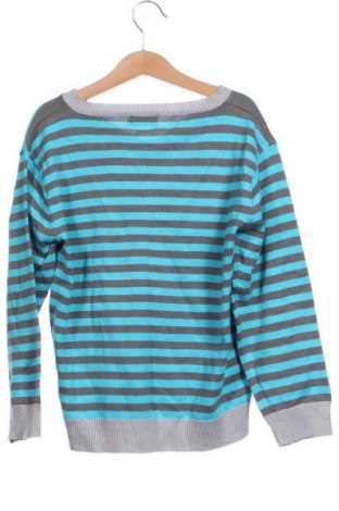 Kinderpullover Unbranded, Größe 7-8y/ 128-134 cm, Farbe Mehrfarbig, Preis 5,99 €