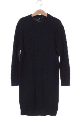 Kinderpullover Uniqlo, Größe 7-8y/ 128-134 cm, Farbe Mehrfarbig, Preis 8,99 €