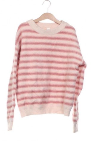Dětský svetr  Yigga, Velikost 12-13y/ 158-164 cm, Barva Vícebarevné, Cena  159,00 Kč