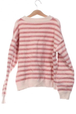 Dětský svetr  Yigga, Velikost 12-13y/ 158-164 cm, Barva Vícebarevné, Cena  159,00 Kč