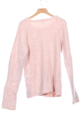 Kinderpullover Yigga, Größe 12-13y/ 158-164 cm, Farbe Rosa, Preis € 7,99