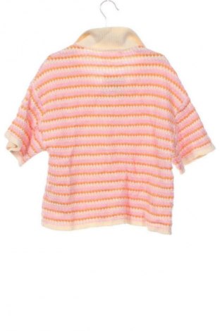 Dětský svetr  Zara, Velikost 10-11y/ 146-152 cm, Barva Vícebarevné, Cena  169,00 Kč