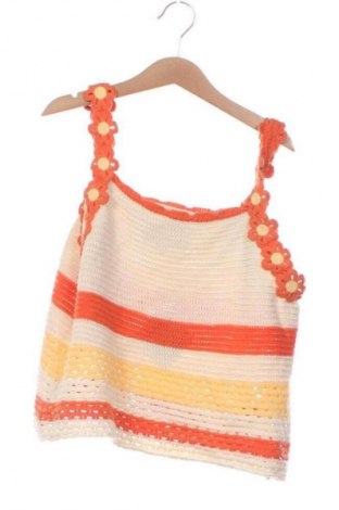 Kinderpullover Zara, Größe 12-13y/ 158-164 cm, Farbe Mehrfarbig, Preis 7,99 €