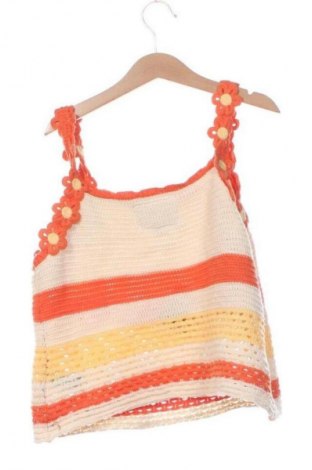 Kinderpullover Zara, Größe 12-13y/ 158-164 cm, Farbe Mehrfarbig, Preis 7,99 €