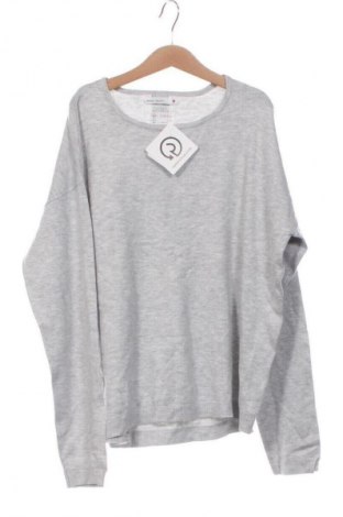 Kinderpullover Zara, Größe 12-13y/ 158-164 cm, Farbe Grau, Preis € 9,99