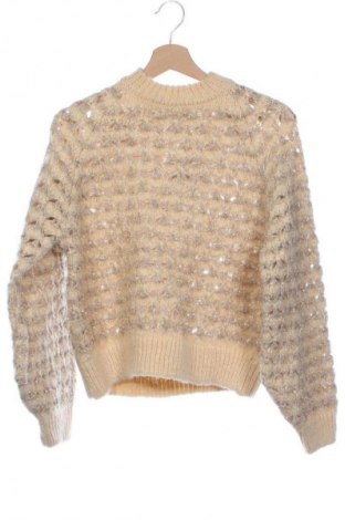 Kinderpullover Zara, Größe 12-13y/ 158-164 cm, Farbe Mehrfarbig, Preis 8,99 €