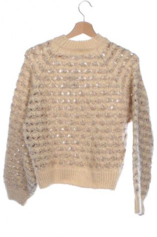 Kinderpullover Zara, Größe 12-13y/ 158-164 cm, Farbe Mehrfarbig, Preis 8,99 €