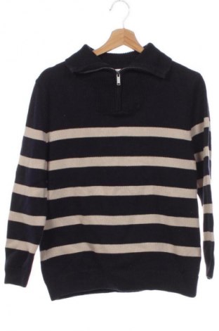 Kinderpullover Zara, Größe 10-11y/ 146-152 cm, Farbe Mehrfarbig, Preis € 10,99