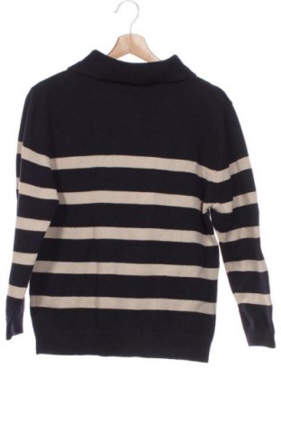 Kinderpullover Zara, Größe 10-11y/ 146-152 cm, Farbe Mehrfarbig, Preis € 10,99