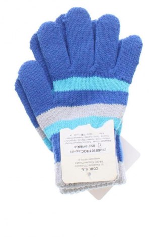 Детски ръкавици Unbranded, Цвят Многоцветен, Цена 7,67 €