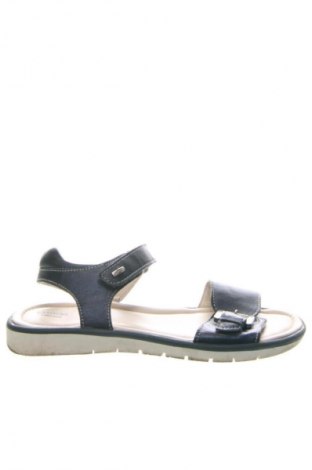 Детски сандали Lasocki, Размер 35, Цвят Син, Цена 15,33 €