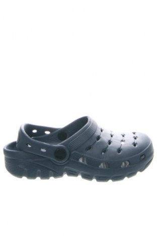 Dětské sandály Unbranded, Velikost 30, Barva Modrá, Cena  309,00 Kč