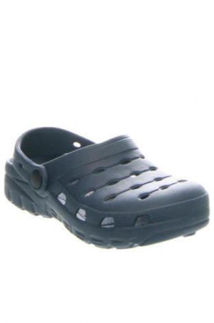 Dětské sandály Unbranded, Velikost 30, Barva Modrá, Cena  309,00 Kč