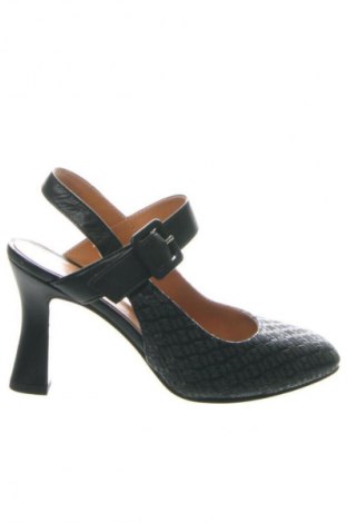 Dětské sandály Unbranded, Velikost 32, Barva Černá, Cena  369,00 Kč