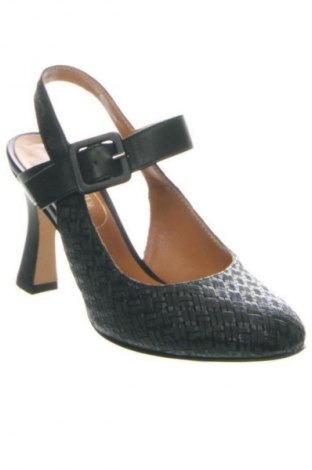 Dětské sandály Unbranded, Velikost 32, Barva Černá, Cena  369,00 Kč