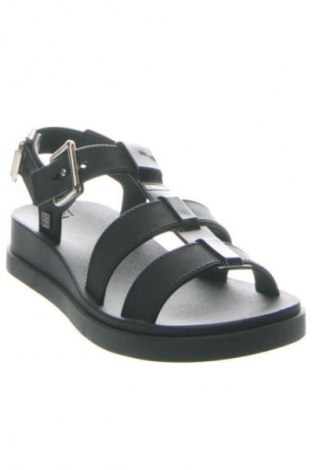 Детски сандали Zaxy, Размер 36, Цвят Черен, Цена 9,71 €