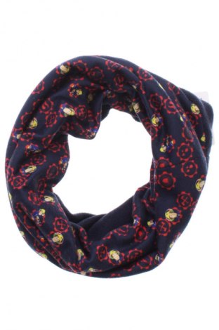 Eșarfă pentru copii Sam, Culoare Multicolor, Preț 47,01 Lei