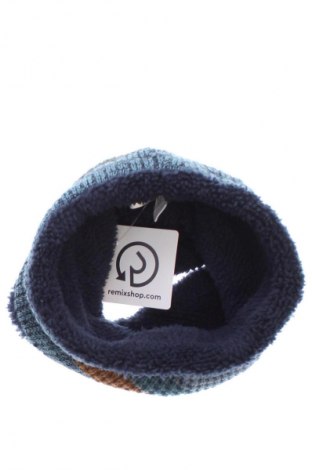 Kinderschal Topomini, Farbe Mehrfarbig, Preis € 9,99