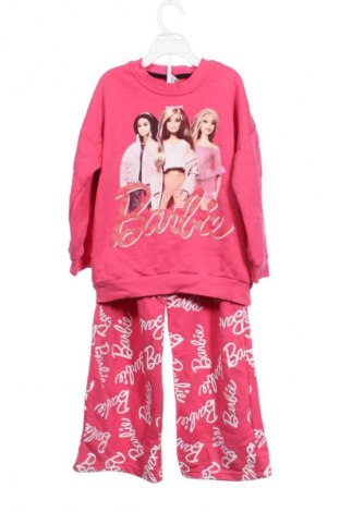 Detská športová súprava Zara, Veľkosť 7-8y/ 128-134 cm, Farba Viacfarebná, Cena  23,95 €