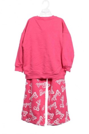 Detská športová súprava Zara, Veľkosť 7-8y/ 128-134 cm, Farba Viacfarebná, Cena  23,95 €